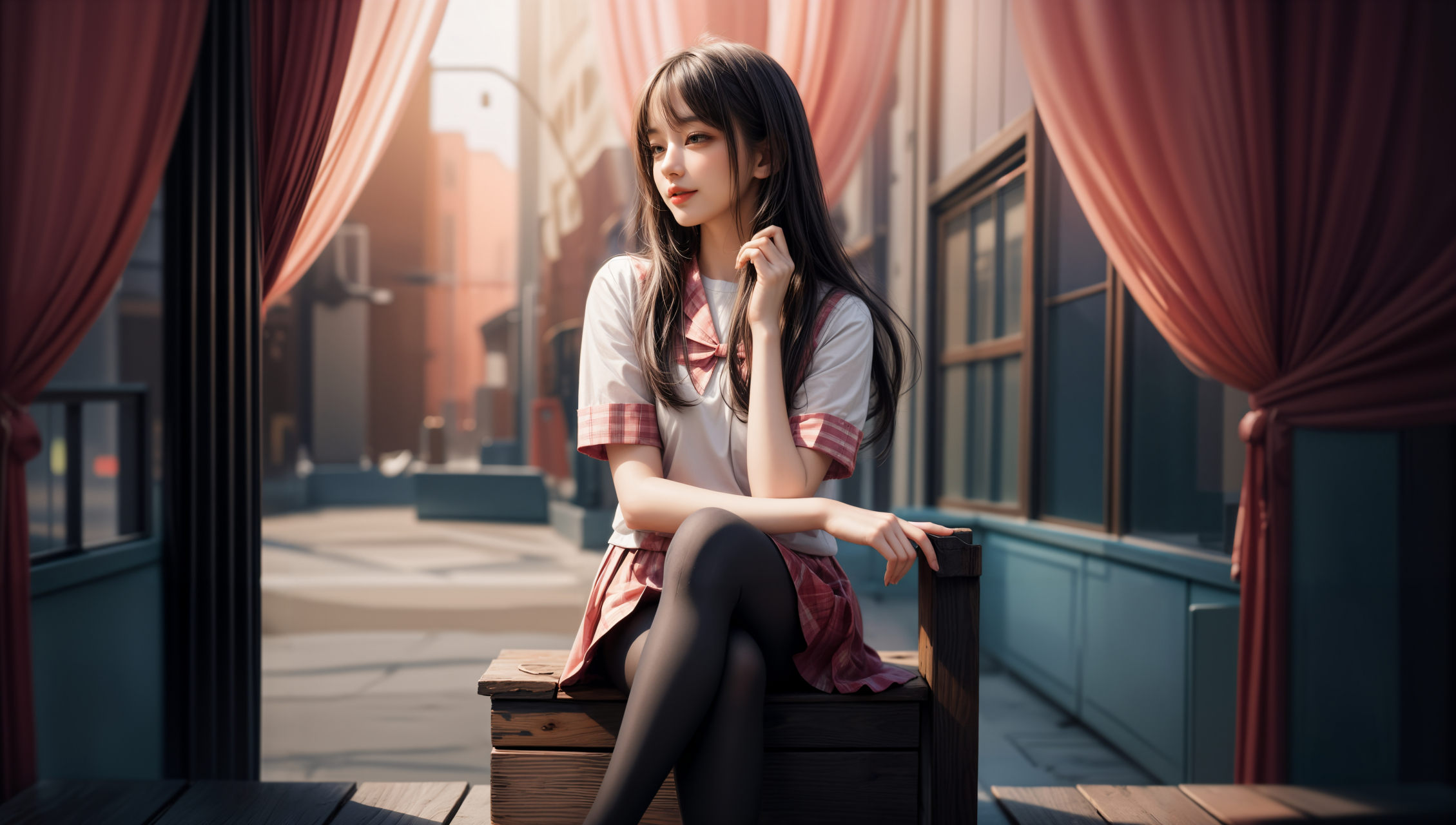 7月17日央行开展4505亿元7天期逆回购操作